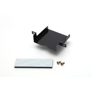 ストリート NV-38 N-BOX用 ETCブラケット