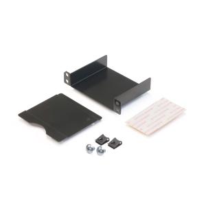 ユピテル（yupiteru） ユピテルドライブレコーダー専用SDカード 64GB