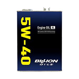 トヨタ純正 GR モーターオイル 0W-20 4L 4サイクルガソリンエンジン用