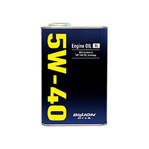 ENEOS X PRIME（エックスプライム） 5W-30 4L 7月10日入荷予定品