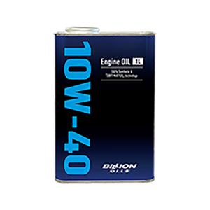 ワコーズ TT エンジンオイル タフツーリング TT-40 20w-40 1L E260