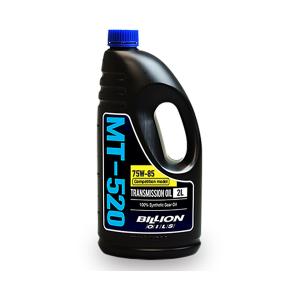 BILLION/ビリオン スーパーサーモLLC タイプPGプラス 2L 商品番号：BSL