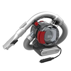 【即納！】ブラック・アンド・デッカー(BLACK+DECKER) フレキシーオート2　PD1200AV｜autobacs