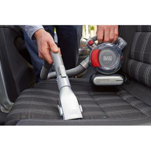 オートバックス 車掃除機の商品一覧 通販 Yahoo ショッピング