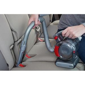 オートバックス 車掃除機の商品一覧 通販 Yahoo ショッピング