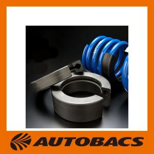 amon エーモン ショックレスリング 8枚入 8202 : オートバックス