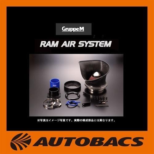 エムズグループMラムエアシステムFRI-0300MINIR50/R52/R53