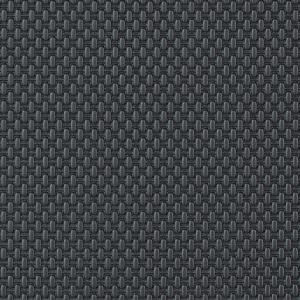 Clazzio車種別専用立体マットNEWラバー...の詳細画像3
