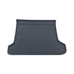 swift スイフト 直巻きスプリング ID65 178mm 8k (Z65-178-080