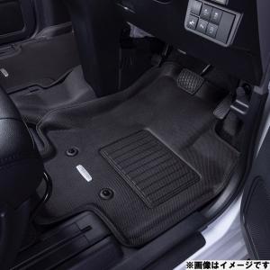Clazzio車種別3dマット フロアマット 車内インテリア オートバックスpaypayモール店 通販 Paypayモール