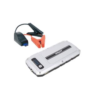Bellof モバイルバッテリージャンプスターター 5400mah Jsc403 最安値 価格比較 Yahoo ショッピング 口コミ 評判からも探せる