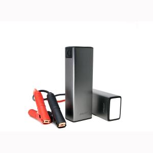 CellStar モバイルジャンプスターター MJP-3000 ユアサプライムス.com｜セルスター LEDライト搭載モバイル