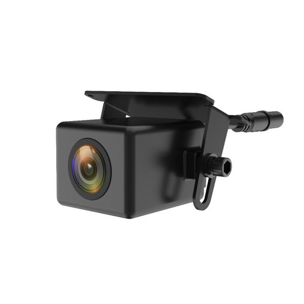 ケイヨウ AN-C104R AI搭載バックカメラ ブザー付き