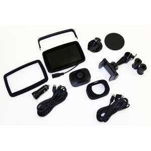 KEIYO ケイヨウ ベビーモニター ミマモ