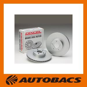 DIXCELブレンボ用ローター FS3617003S スリッドローター 逆ベンチ DIXCELブレンボ用ローター FS3617003S スリッドローター 逆ベンチ