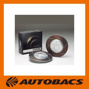 DIXCEL ディクセル ブレーキパッド　タイプZ　フロント 331176 DIXCEL ディクセル ブレーキパッド タイプZ フロント 331176