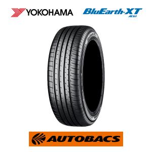 BluEarth 225/55R18 オールシーズンタイヤ ヨコハマタイヤ BluEarth 225/55R18 オールシーズンタイヤ ヨコハマタイヤ