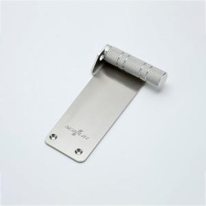 APIO アピオ ATドライバーズフットレスト 4025-16C スズキ ジムニー