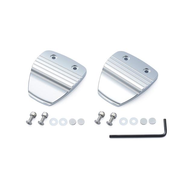 PLOT ブレーキ/クラッチペダルNEO セット NP70510 トヨタ 86/スバル インプレッサ...