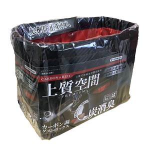 Plexus プレクサス 最新2025年製造品 13oz [新品未開封未使用] Amazon | Plexus(プレクサス) プラスチッククリーナー 13oz 368ml