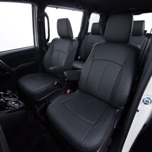 JAOS（ジャオス） フロントグリル 塗装品 マットブラック デリカ D：5