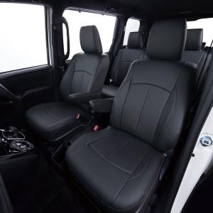 Clazzio（クラッツィオ） 車種専用シートカバー ABオリジナル