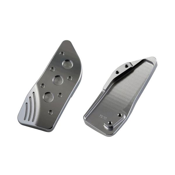 PLOT アクセルペダルNEO NP72170 スズキ ジムニー/ジムニーシエラ