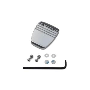 APIO アピオ MTドライバーズフットレスト 4025-15C スズキ ジムニー