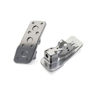 NEOPLOT ステアリングスペーサーNEO スイフトスポーツ ZC33S : オート