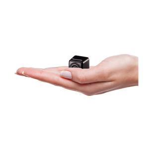Panasonic パナソニック CY-RC1...の詳細画像1