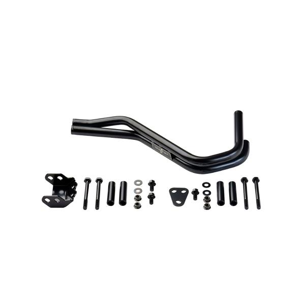 NEOPLOTネオプロトスワンクロスメンバーNP31270AT車ジムニー/ジムニーシエラ