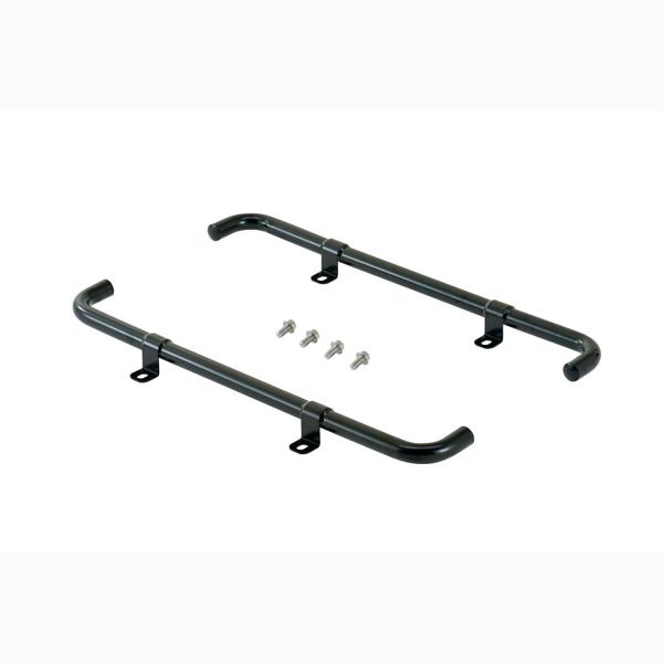 NEOPLOT ネオプロト RV マルチマウントバー ジムニー(JB64W)/ジムニーシエラ(JB7...