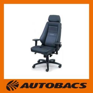 レカロ RECAROレカロシート24HCHAIR オフィスチェアナルドグレイ レカロ RECAROレカロシート24HCHAIR オフィスチェアナルドグレイ