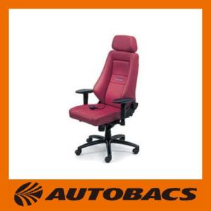 レカロ RECAROレカロシート24HCHAIRオフィスチェアレザー レカロ RECAROレカロシート24HCHAIRオフィスチェアレザー