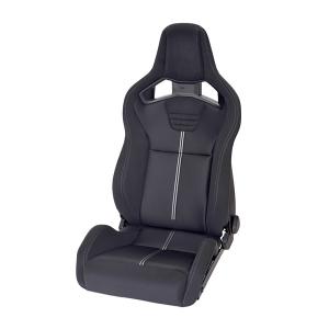 レカロ（RECARO） レカロシート ベースフレーム ニッサン シルビア