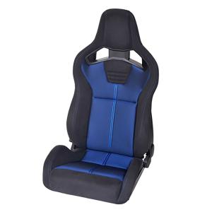 スバル用レカロ製シートベース レカロ（RECARO） 純正ベースフレーム スズキ スイフト 右席用