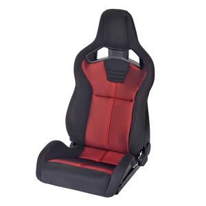 レカロ（RECARO） レカロシート ベースフレーム ホンダ フィット GK3