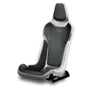 PRO RACER RECAROレカロRMS専用サイドアダプターセット1700002J