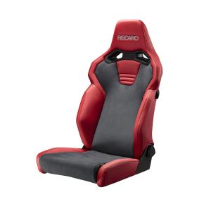 レカロ RECAROレカロシートアームレストTYPE-Fナルドグレイ左座席(右腕