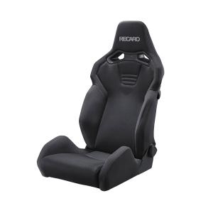 レカロ（RECARO） SRーC UT100H 81ー121.21.645ー0 シートヒーター付き