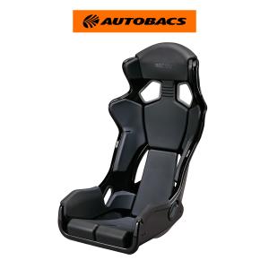 レカロ（RECARO） レカロシート PRO RACER RMS 2700G ブラックx