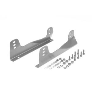 レカロ（RECARO） オフセットサイドアダプターセット SP-G用 1600094J