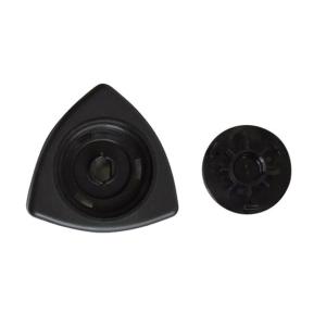 レカロ（RECARO） ツーリングポジションパッド 1800039J RSS用