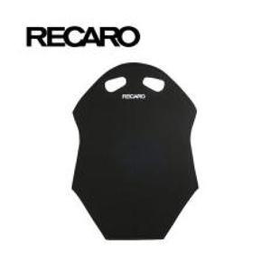 レカロ（RECARO） ツーリングポジションパッド 1800039J RSS用