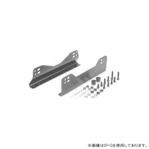 carrera go 最長8.4m ACアダプター付フルセット carrera go 最長8.4m ACアダプター付フルセット1:43 【公式通販】