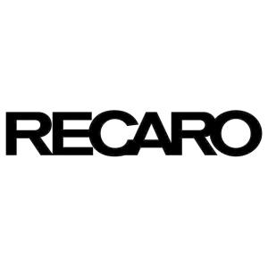 RECAROレカロアームレストTYPE-EN左座席用7227267J601カムイブラック