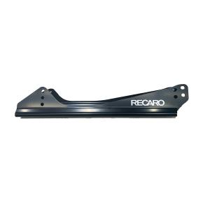 【在庫有】RECARO　レカロ　RCS　サイドアダプターセット　1700003J