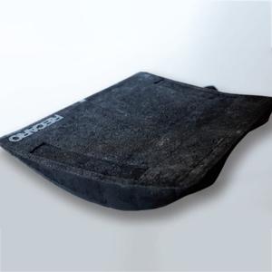 レカロ（RECARO） ツーリングポジションパッド 1800039J RSS用