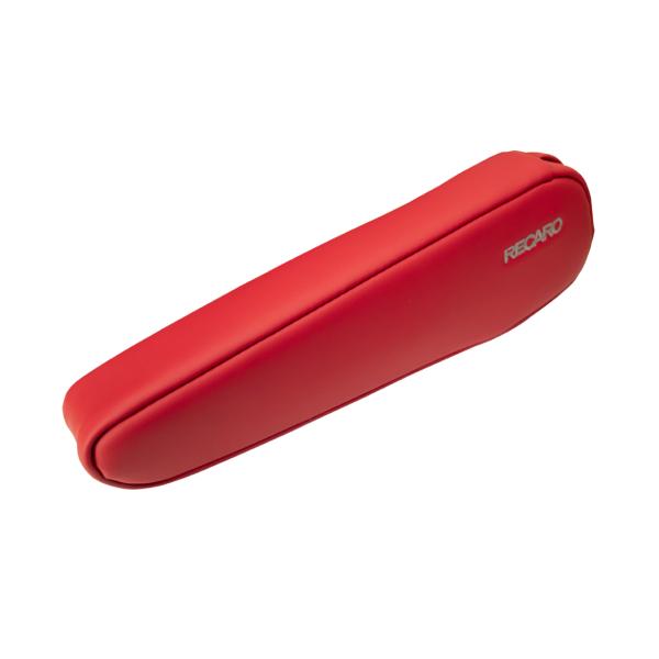 RECARO レカロ アームレスト TYPE-F 右座席用 7226344J647 アーティフィシャ...