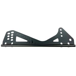 RECARO レカロ サイドアダプターセット 1700006J RSS/ラージシェル用｜オートバックスYahoo!ショッピング店